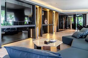 M HOTEL DANANG