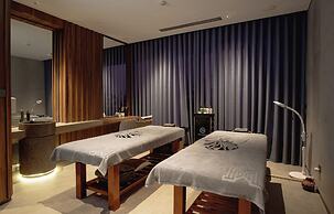 M HOTEL DANANG