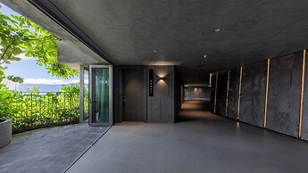 M HOTEL DANANG