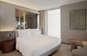 M HOTEL DANANG