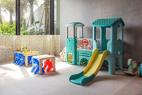 M HOTEL DANANG