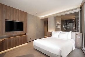 M HOTEL DANANG