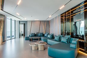 M HOTEL DANANG