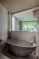 M HOTEL DANANG