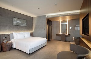 M HOTEL DANANG