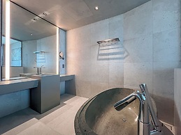M HOTEL DANANG