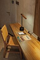 M HOTEL DANANG