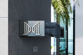 M HOTEL DANANG