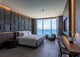 M HOTEL DANANG