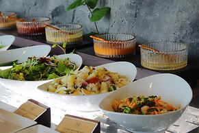 M HOTEL DANANG
