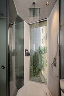 M HOTEL DANANG