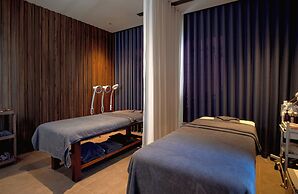 M HOTEL DANANG