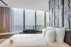 M HOTEL DANANG
