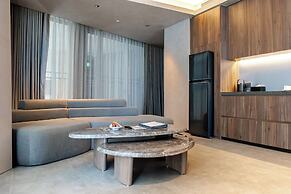 M HOTEL DANANG