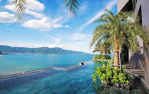 M HOTEL DANANG