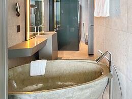 M HOTEL DANANG