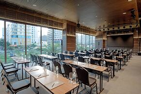 M HOTEL DANANG