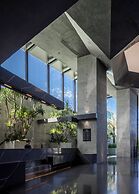 M HOTEL DANANG