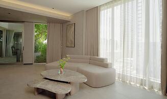 M HOTEL DANANG