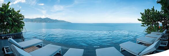 M HOTEL DANANG