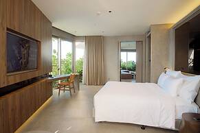 M HOTEL DANANG