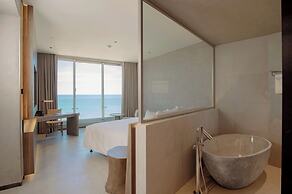 M HOTEL DANANG