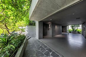 M HOTEL DANANG