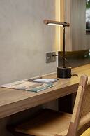 M HOTEL DANANG