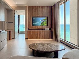 M HOTEL DANANG