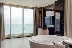 M HOTEL DANANG