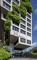 M HOTEL DANANG