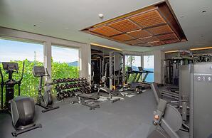 M HOTEL DANANG