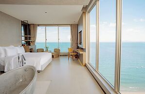 M HOTEL DANANG