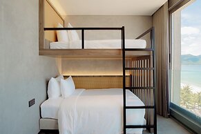 M HOTEL DANANG