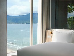 M HOTEL DANANG