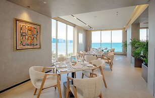 M HOTEL DANANG