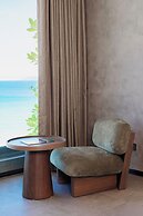 M HOTEL DANANG