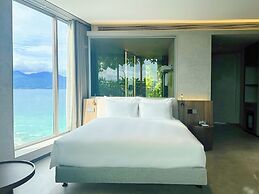 M HOTEL DANANG
