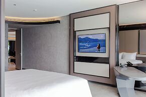 M HOTEL DANANG