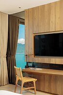 M HOTEL DANANG