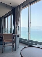 M HOTEL DANANG