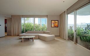 M HOTEL DANANG