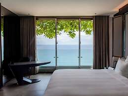 M HOTEL DANANG
