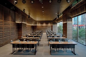 M HOTEL DANANG