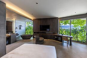 M HOTEL DANANG