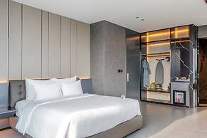M HOTEL DANANG