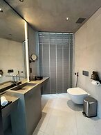 M HOTEL DANANG