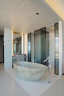 M HOTEL DANANG
