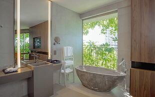 M HOTEL DANANG