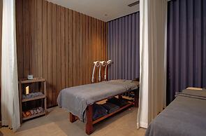 M HOTEL DANANG